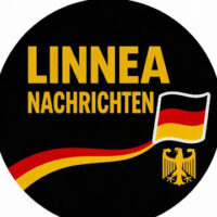 linneanahrichten.com