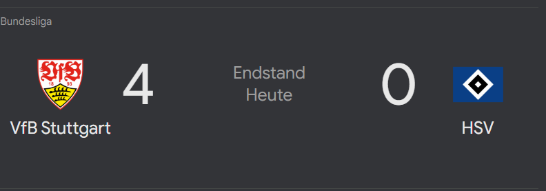 ekran görüntüsü 2026 04 12 232018