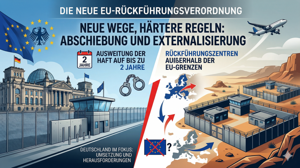 gemini generated image 2g82lr2g82lr2g82