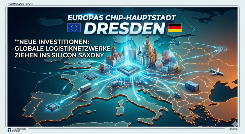 gemini generated image 7j8pyj7j8pyj7j8p