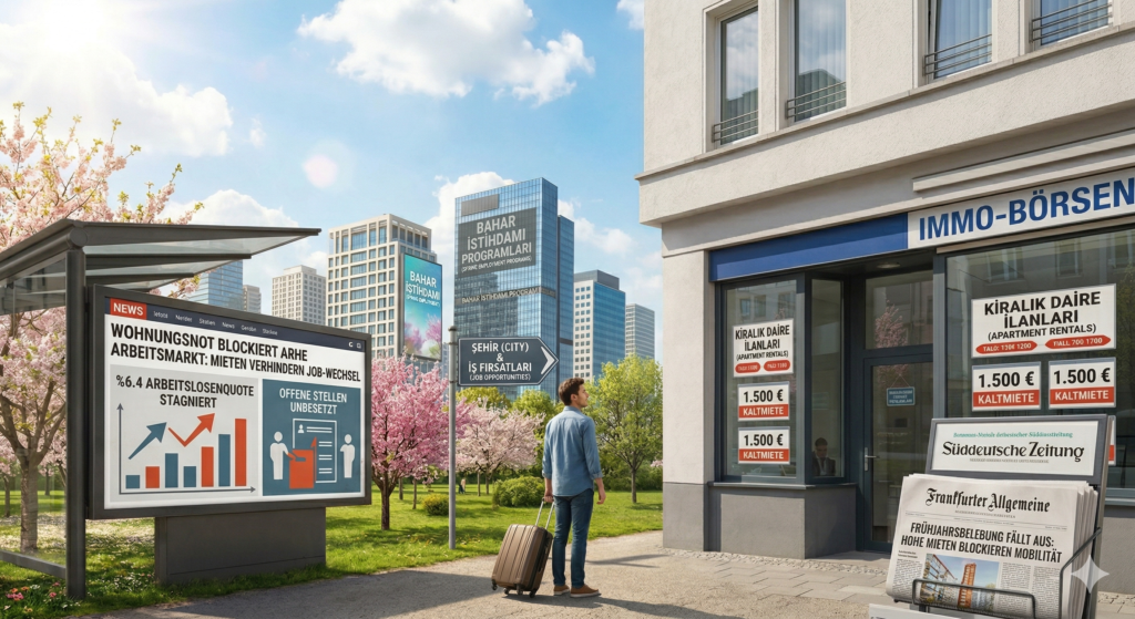 gemini generated image odzvc3odzvc3odzv