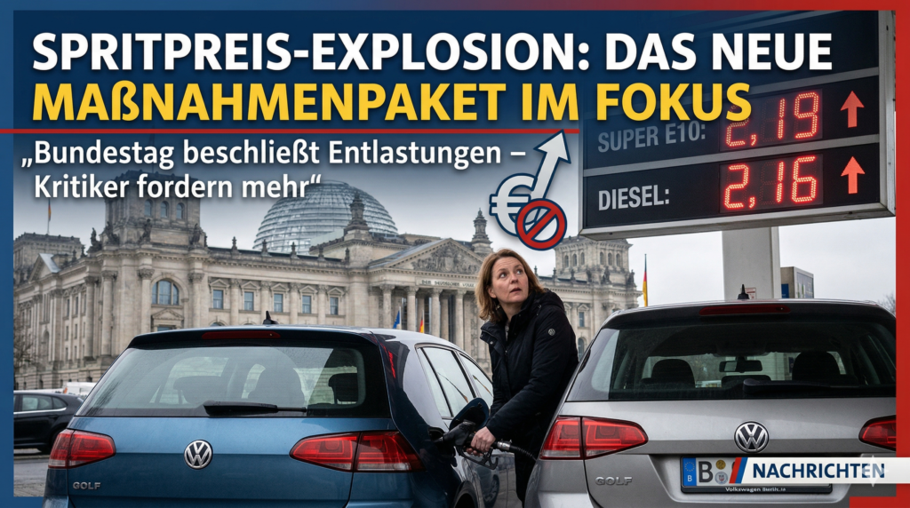 gemini generated image vctv89vctv89vctv