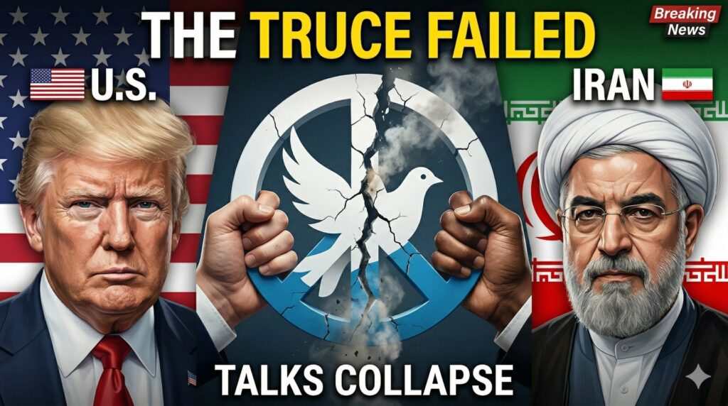 whatsapp image 2026 04 12 at 17.03.21