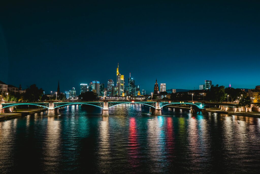 Politisches Chaos in Deutschland: Forderungen nach Neuwahlen eskalieren pexels masoodaslami 4757441